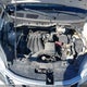 3N6CM0KN9KK691483 2019 Nissan Nv200 S/Sv auction photo thumbnail 9