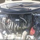 3HGGK5H50KM101806 2019 Honda Fit auction photo thumbnail 10