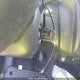 3HGGK5H50KM101806 2019 Honda Fit auction photo thumbnail 11