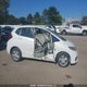 3HGGK5H50KM101806 2019 Honda Fit auction photo thumbnail 13