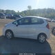 3HGGK5H50KM101806 2019 Honda Fit auction photo thumbnail 14
