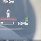 3HGGK5H50KM101806 2019 Honda Fit auction photo thumbnail 15