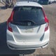 3HGGK5H50KM101806 2019 Honda Fit auction photo thumbnail 16
