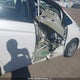 3HGGK5H50KM101806 2019 Honda Fit auction photo thumbnail 17