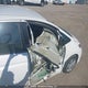 3HGGK5H50KM101806 2019 Honda Fit auction photo thumbnail 18