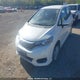 3HGGK5H50KM101806 2019 Honda Fit auction photo thumbnail 2