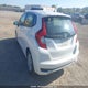 3HGGK5H50KM101806 2019 Honda Fit auction photo thumbnail 3