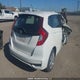 3HGGK5H50KM101806 2019 Honda Fit auction photo thumbnail 4