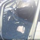 3HGGK5H50KM101806 2019 Honda Fit auction photo thumbnail 5