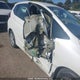 3HGGK5H50KM101806 2019 Honda Fit auction photo thumbnail 6