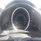 3HGGK5H50KM101806 2019 Honda Fit auction photo thumbnail 7