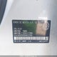 3HGGK5H50KM101806 2019 Honda Fit auction photo thumbnail 9
