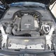 WDC0G4KB3KV143185 2019 Mercedes-Benz Glc 300 4Matic auction photo thumbnail 10