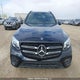 WDC0G4KB3KV143185 2019 Mercedes-Benz Glc 300 4Matic auction photo thumbnail 13
