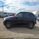 WDC0G4KB3KV143185 2019 Mercedes-Benz Glc 300 4Matic auction photo thumbnail 15