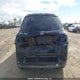 WDC0G4KB3KV143185 2019 Mercedes-Benz Glc 300 4Matic auction photo thumbnail 17