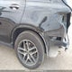 WDC0G4KB3KV143185 2019 Mercedes-Benz Glc 300 4Matic auction photo thumbnail 19