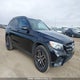 WDC0G4KB3KV143185 2019 Mercedes-Benz Glc 300 4Matic auction photo thumbnail 1