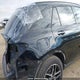 WDC0G4KB3KV143185 2019 Mercedes-Benz Glc 300 4Matic auction photo thumbnail 22
