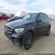 WDC0G4KB3KV143185 2019 Mercedes-Benz Glc 300 4Matic auction photo thumbnail 2