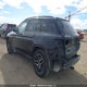 WDC0G4KB3KV143185 2019 Mercedes-Benz Glc 300 4Matic auction photo thumbnail 3