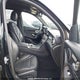 WDC0G4KB3KV143185 2019 Mercedes-Benz Glc 300 4Matic auction photo thumbnail 5