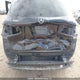 WDC0G4KB3KV143185 2019 Mercedes-Benz Glc 300 4Matic auction photo thumbnail 6