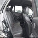 WDC0G4KB3KV143185 2019 Mercedes-Benz Glc 300 4Matic auction photo thumbnail 8