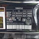 WDC0G4KB3KV143185 2019 Mercedes-Benz Glc 300 4Matic auction photo thumbnail 9
