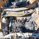KMHCT5AE0FU228699 2015 Hyundai Accent Se auction photo thumbnail 10
