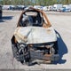 KMHCT5AE0FU228699 2015 Hyundai Accent Se auction photo thumbnail 11