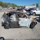 KMHCT5AE0FU228699 2015 Hyundai Accent Se auction photo thumbnail 12