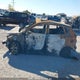 KMHCT5AE0FU228699 2015 Hyundai Accent Se auction photo thumbnail 13