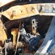 KMHCT5AE0FU228699 2015 Hyundai Accent Se auction photo thumbnail 14