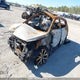 KMHCT5AE0FU228699 2015 Hyundai Accent Se auction photo thumbnail 2