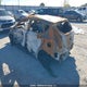 KMHCT5AE0FU228699 2015 Hyundai Accent Se auction photo thumbnail 3