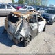 KMHCT5AE0FU228699 2015 Hyundai Accent Se auction photo thumbnail 4
