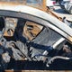 KMHCT5AE0FU228699 2015 Hyundai Accent Se auction photo thumbnail 5