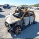 KMHCT5AE0FU228699 2015 Hyundai Accent Se auction photo thumbnail 6
