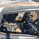 KMHCT5AE0FU228699 2015 Hyundai Accent Se auction photo thumbnail 8