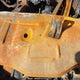 KMHCT5AE0FU228699 2015 Hyundai Accent Se auction photo thumbnail 9