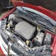 2C4RDGBG2DR698119 2013 Dodge Grand Caravan Se auction photo thumbnail 10