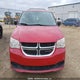 2C4RDGBG2DR698119 2013 Dodge Grand Caravan Se auction photo thumbnail 12