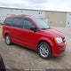 2C4RDGBG2DR698119 2013 Dodge Grand Caravan Se auction photo thumbnail 13