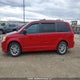 2C4RDGBG2DR698119 2013 Dodge Grand Caravan Se auction photo thumbnail 14