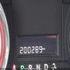 2C4RDGBG2DR698119 2013 Dodge Grand Caravan Se auction photo thumbnail 15