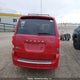 2C4RDGBG2DR698119 2013 Dodge Grand Caravan Se auction photo thumbnail 16