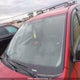 2C4RDGBG2DR698119 2013 Dodge Grand Caravan Se auction photo thumbnail 17