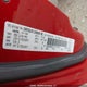 2C4RDGBG2DR698119 2013 Dodge Grand Caravan Se auction photo thumbnail 18