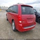 2C4RDGBG2DR698119 2013 Dodge Grand Caravan Se auction photo thumbnail 3